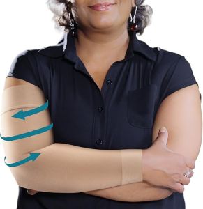 Arm Compression Sleeves