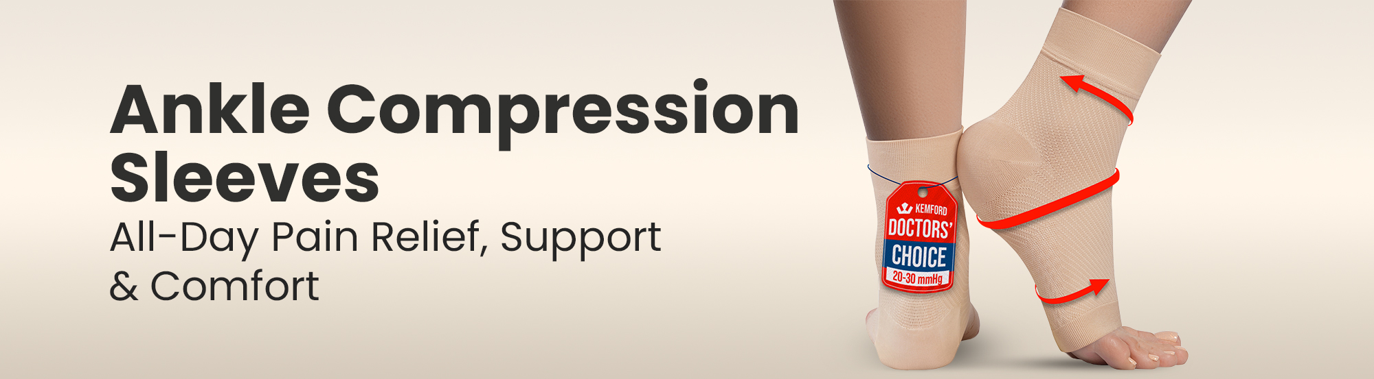header-ankle
