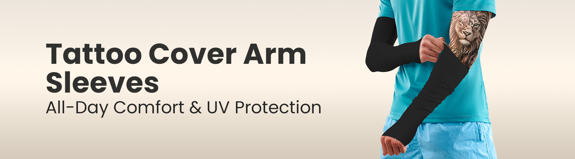 header-arm-tattoo